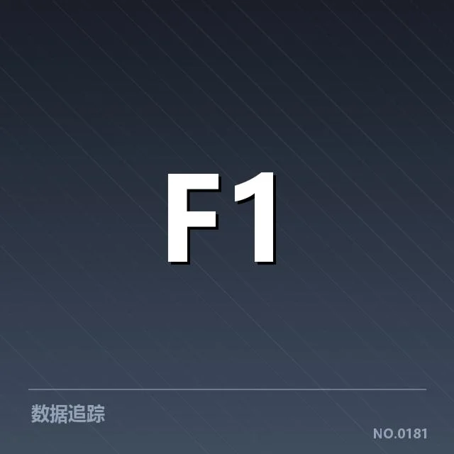 运动科学与恢复手段背后，运动员体能提升的科学逻辑