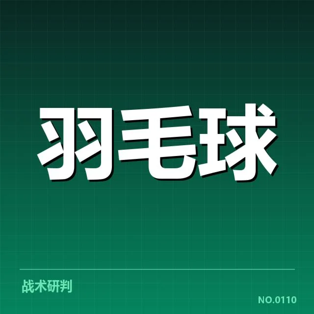 林丹确认的受伤事实细节